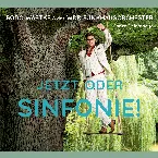 Pochette Jetzt oder Sinfonie!