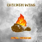 Pochette Chicken Wing (Metal Version)