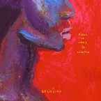 Pochette Fall in Love