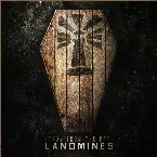 Pochette Landmines