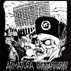 Pochette Agathocles / Armatura