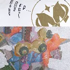 Pochette make me feel so…