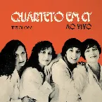 Pochette Niterói, 1988 (ao Vivo)
