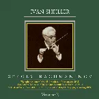 Pochette Ivan Shpiller is Conducting, vol. 2: Rachmaninov