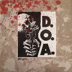 Pochette Murder