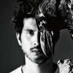 Pochette ノンフィクション