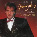 Pochette A Prayer (Christmas in the Fifties) / Cold and Lonely Christmas