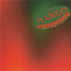 Pochette Mango: Remixes for Propaganda