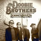 Pochette Learn to Let Go