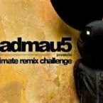 Pochette Sofi Needs a Ladder (deadmau5 Ultimate Remix Challenge Winner)