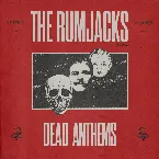 Pochette Dead Anthems