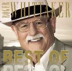 Pochette The Best of Roger Whittaker