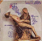 Pochette Requiem