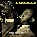 Pochette I Feel Like a Newman