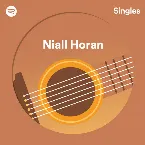 Pochette Spotify Singles