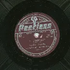 Pochette El jardinero / Cuánto amor