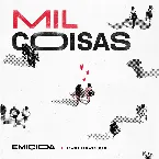 Pochette Mil Coisas
