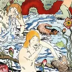 Pochette Chants of Niflheim