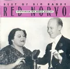 Pochette Best of Big Bands