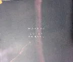 Pochette Essay (Remake)