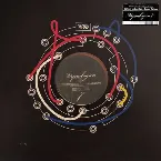 Pochette Power Failure