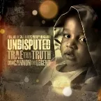 Pochette Undisputed
