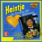 Pochette Die Stimme Für Millionen