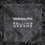 Pochette Falling Dreams