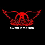 Pochette Sweet Emotion From Pandora’s Box
