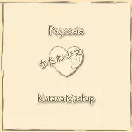 Pochette Katawa Mashup