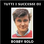 Pochette Tutti I Sucessi di