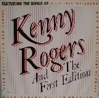 Pochette Featuring the Songs Of...