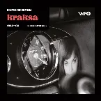 Pochette Kraksa