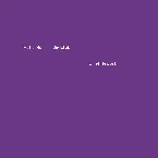 Pochette Sir Etok (Emel Rework)