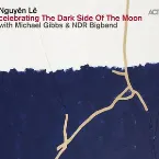 Pochette Celebrating the Dark Side of the Moon