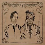 Pochette The Sadies & King Khan