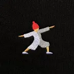 Pochette Schvitz