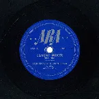 Pochette Cement Mixer / Where Did You Learn to Love
