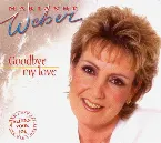 Pochette Goodbye My Love