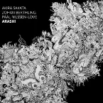 Pochette Arashi