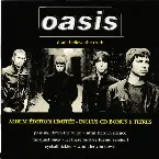 Pochette Don't Believe The Truth (album édition limitée)