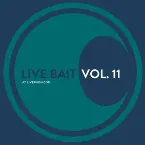 Pochette Live Bait, Vol. 11