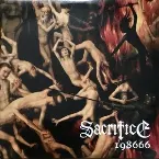 Pochette 198666