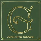 Pochette G Stands for Go-Betweens Sampler