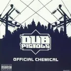Pochette Official Chemical