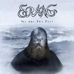 Pochette We Are the Past
