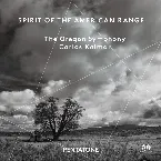 Pochette Spirit of the American Range