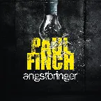 Pochette Angstbringer