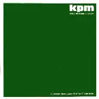Pochette Todays Achievements / Topical Events