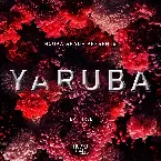 Pochette Yaruba: EP Three